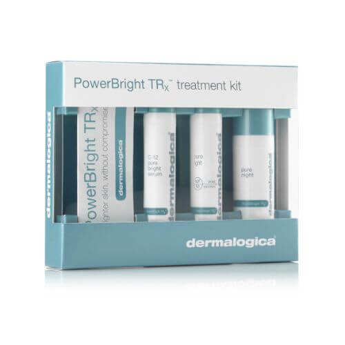 Powerbright TRx™ Kit