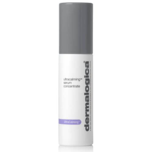 Ultracalming™ Serum Concentrate (42ml)