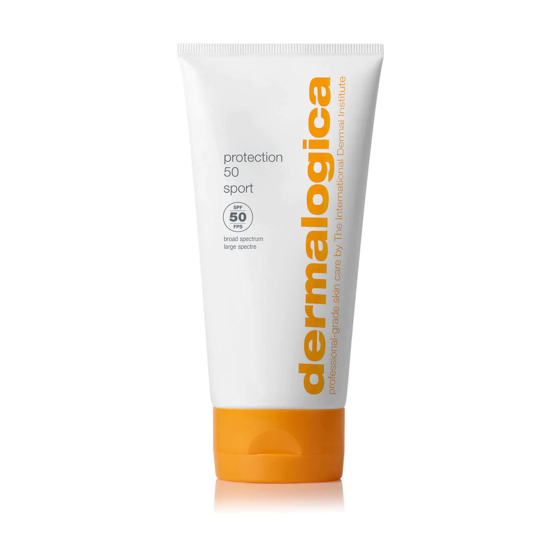 Protection 50 Sport Spf50 156ml